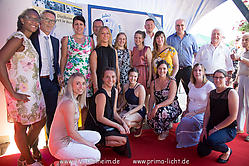 Festbankett 0045