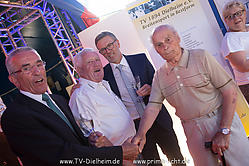 Festbankett 0048