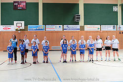 HB Diele Wiesloch 0010
