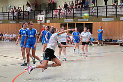 HB Diele Wiesloch 0018
