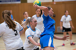 HB Diele Wiesloch 0019