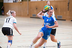 HB Diele Wiesloch 0023