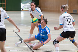 HB Diele Wiesloch 0024