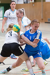 HB Diele Wiesloch 0025