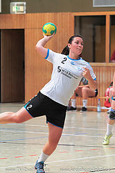 HB Diele Wiesloch 0028