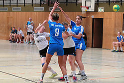 HB Diele Wiesloch 0031