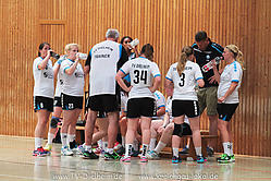 HB Diele Wiesloch 0040