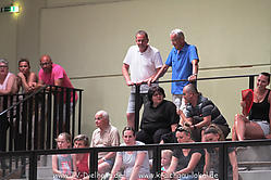 HB Diele Wiesloch 0042