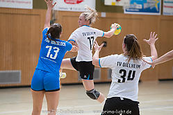 HB Diele Wiesloch 0044
