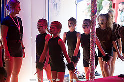 Sportgala 0011