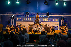 Sportgala 0012
