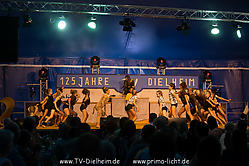 Sportgala 0014
