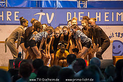 Sportgala 0015