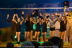 Sportgala 0016