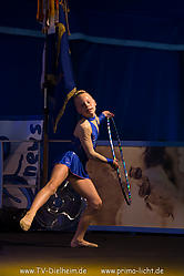 Sportgala 0056
