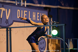 Sportgala 0057
