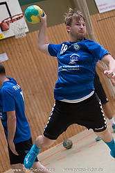 HB H Diele-Kronau 0007