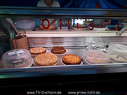 Sonntag 0002
