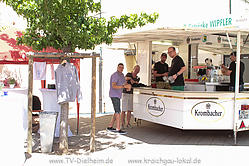 Sonntag 0003