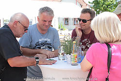 Sonntag 0004