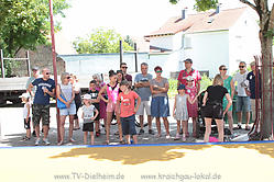Sonntag 0005