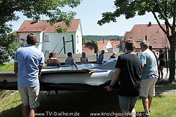 Sonntag 0009