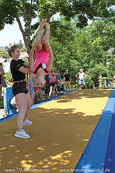 Sonntag 0023