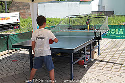 Sonntag 0027
