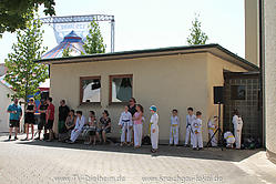 Sonntag 0037