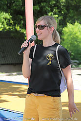 Sonntag 0040
