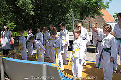 Sonntag 0044