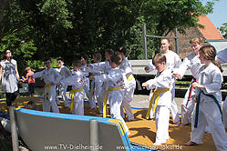 Sonntag 0045