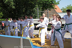 Sonntag 0046