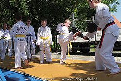 Sonntag 0052