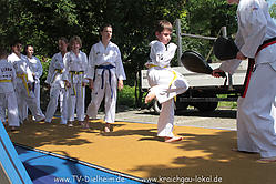 Sonntag 0053