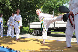 Sonntag 0054