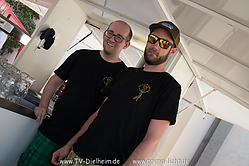 Sonntag 0074