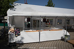 Sonntag 0075