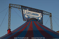 Coole Breeze 0049