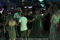Coole Breeze 0054