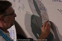 Coole Breeze 0062