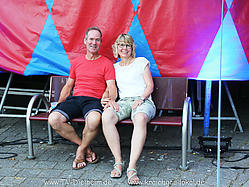 Coole Breeze 0065