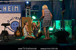 Coole Breeze 0067