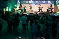 Coole Breeze 0076