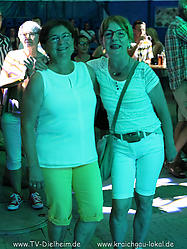 Coole Breeze 0092