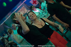 Coole Breeze 0096