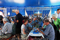 Weisswurst 0012