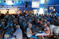 Weisswurst 0015