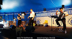 Weisswurst 0017