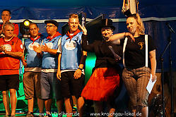 Dorfabend 0006